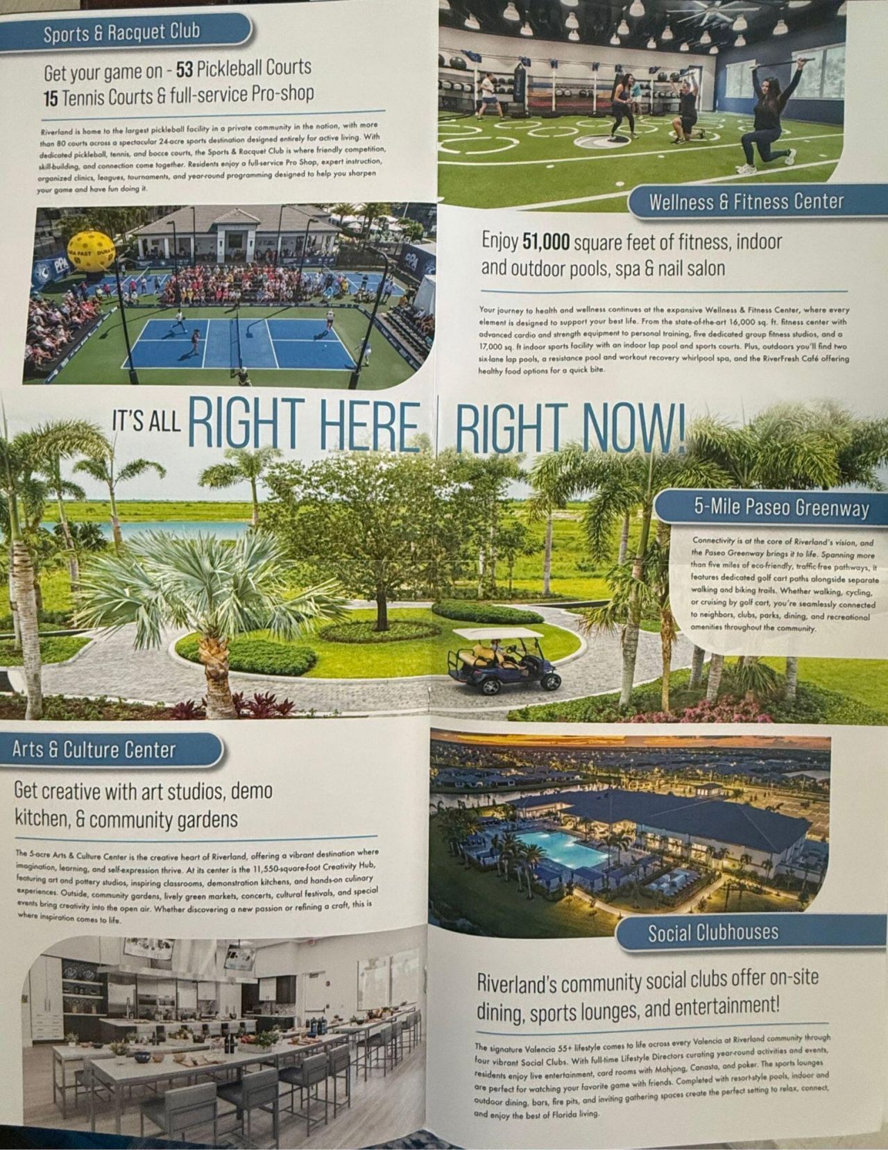 12520 SW Briny Bay Drive, Port Saint Lucie, FL 34987 Photo