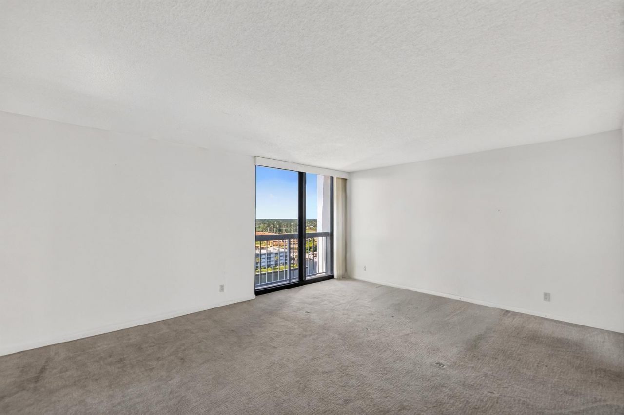 123 Lakeshore Drive, Unit 1543, North Palm Beach, FL 33408 Photo