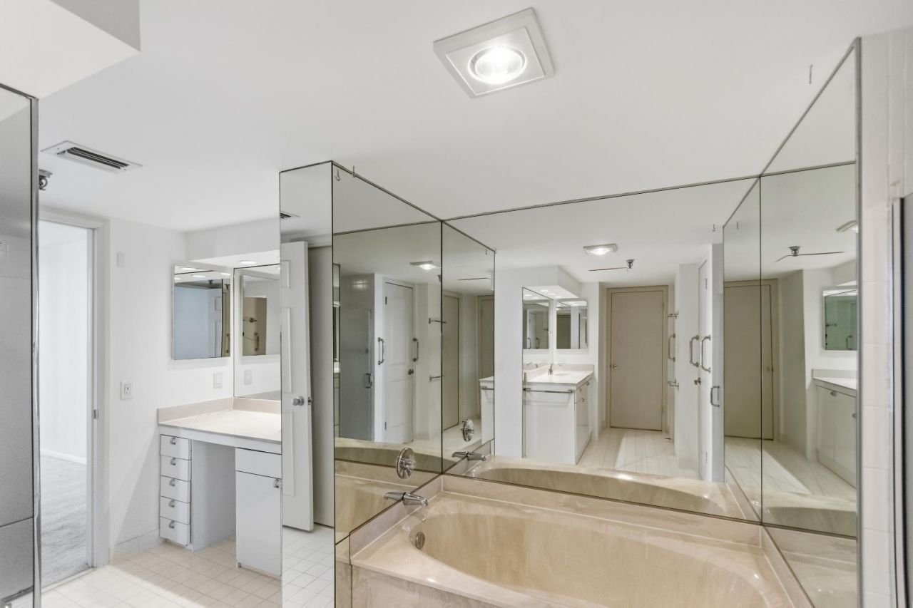123 Lakeshore Drive, Unit 1543, North Palm Beach, FL 33408 Photo
