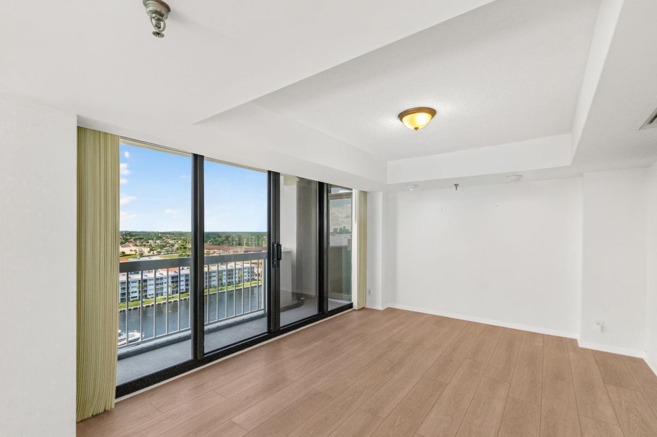 123 Lakeshore Drive, Unit 1543, North Palm Beach, FL 33408 Photo