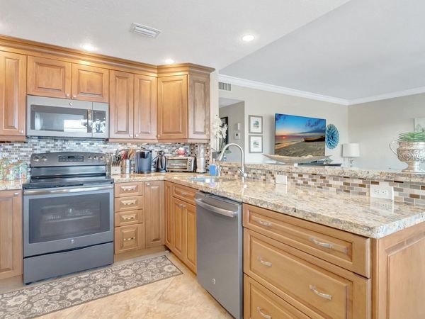453 Richmond F, Deerfield Beach, FL 33442
