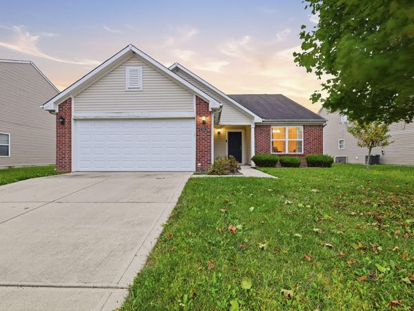 11611 Ross Common Drive , Indianapolis, IN 46229