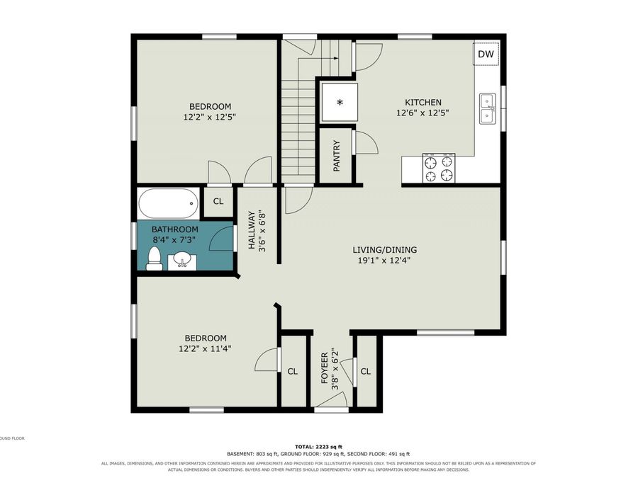 Property Image 22
