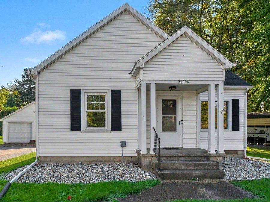 Property Image 5