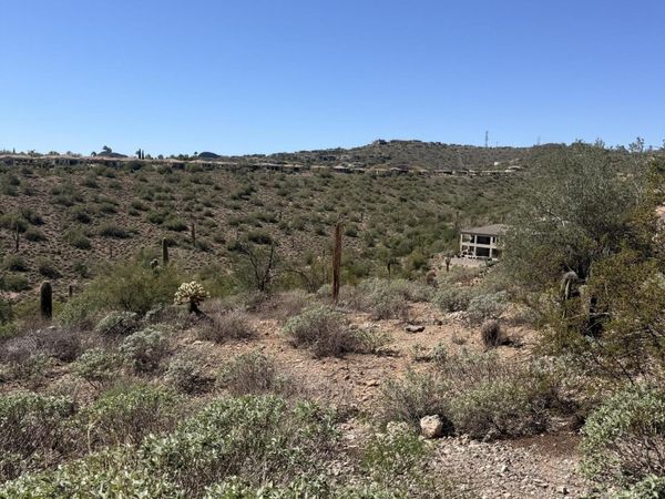 11220 N GARLAND Circle, Unit 8, Fountain Hills, AZ 85268