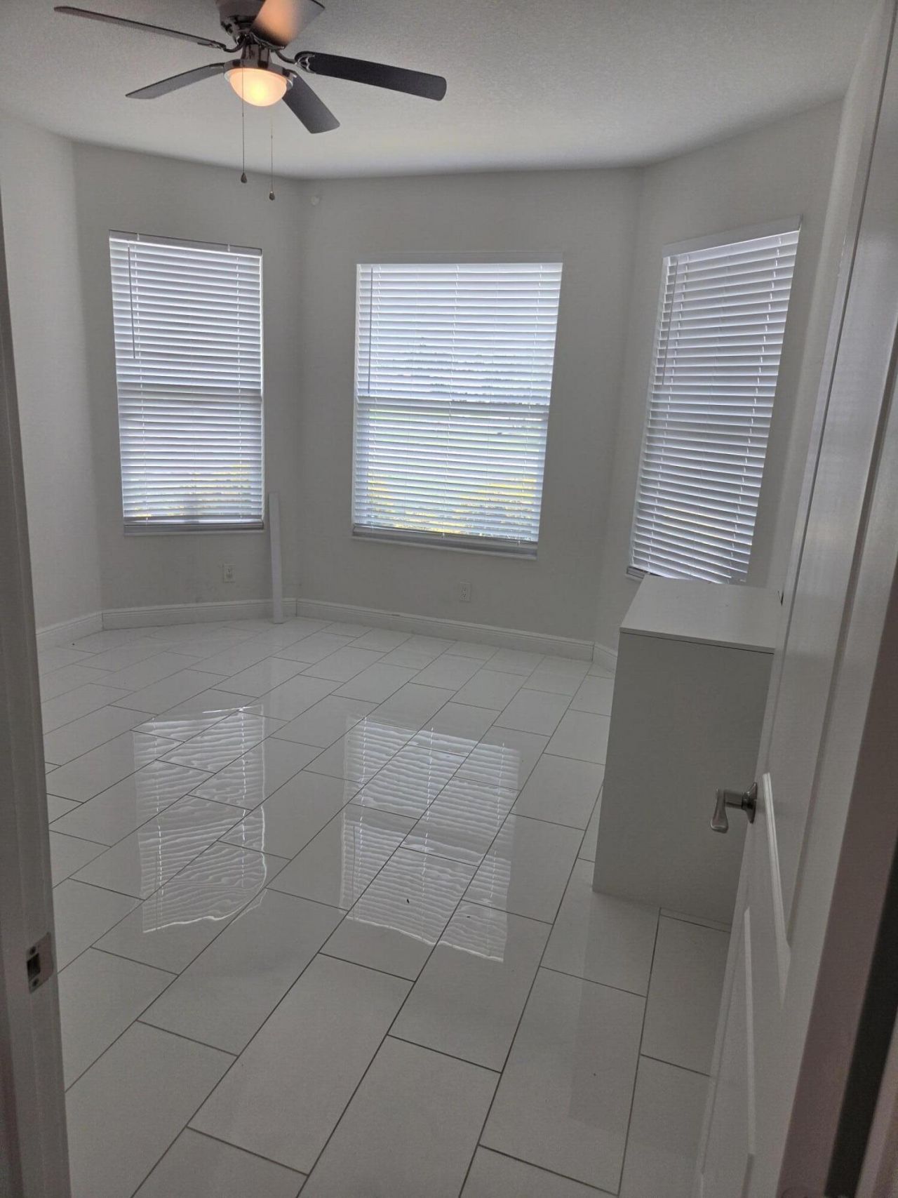 2902 SW Savona Boulevard, Port Saint Lucie, FL 34953 Photo