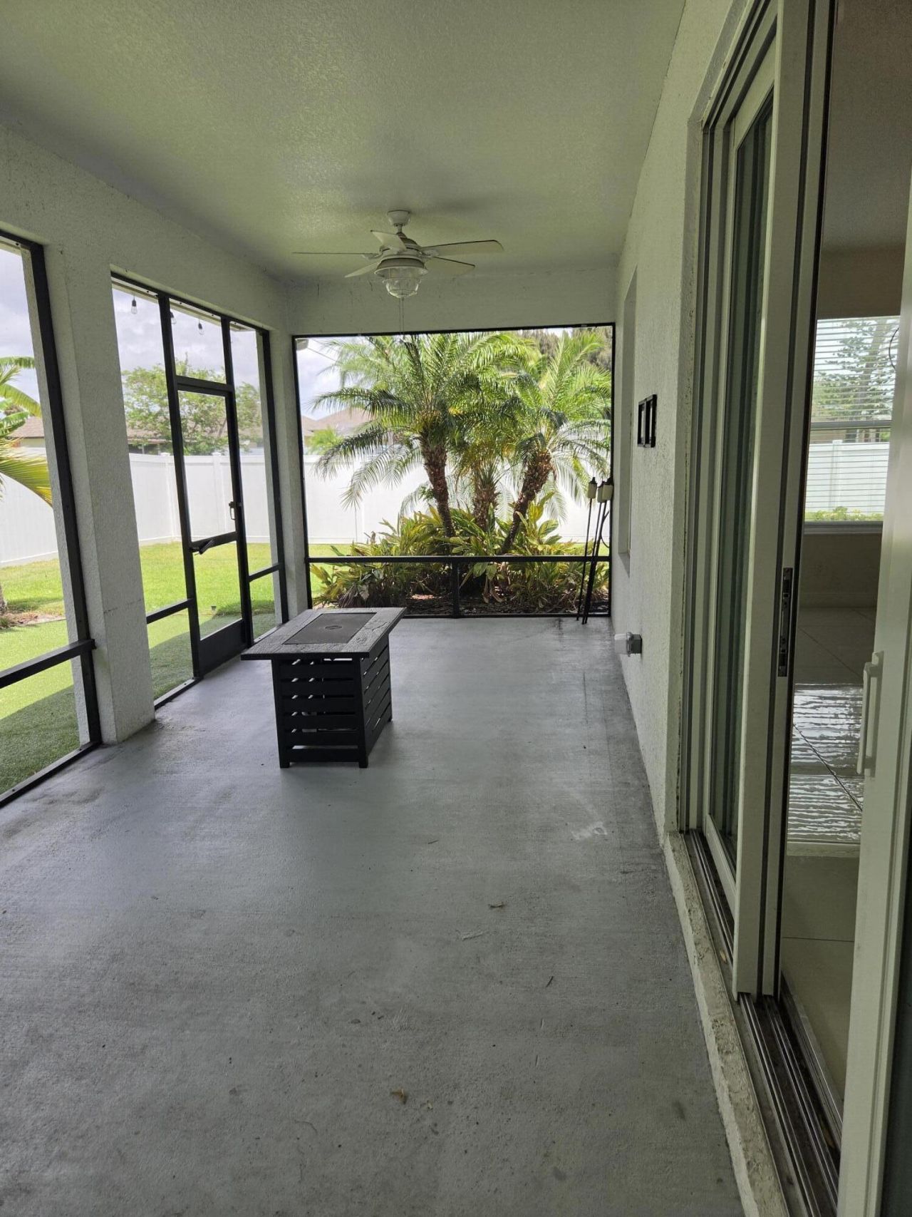 2902 SW Savona Boulevard, Port Saint Lucie, FL 34953 Photo