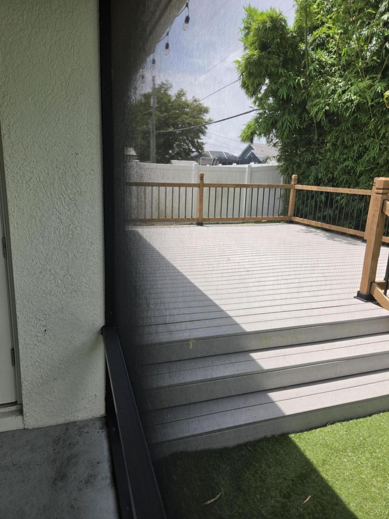 2902 SW Savona Boulevard, Port Saint Lucie, FL 34953 Photo