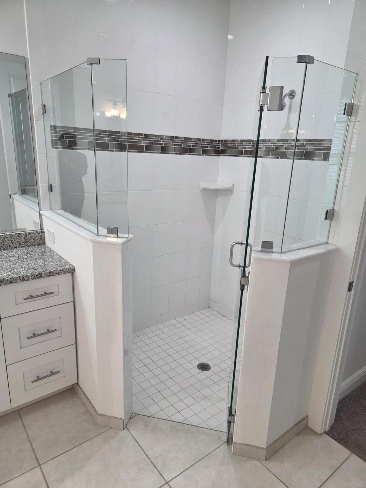 2902 SW Savona Boulevard, Port Saint Lucie, FL 34953 Photo