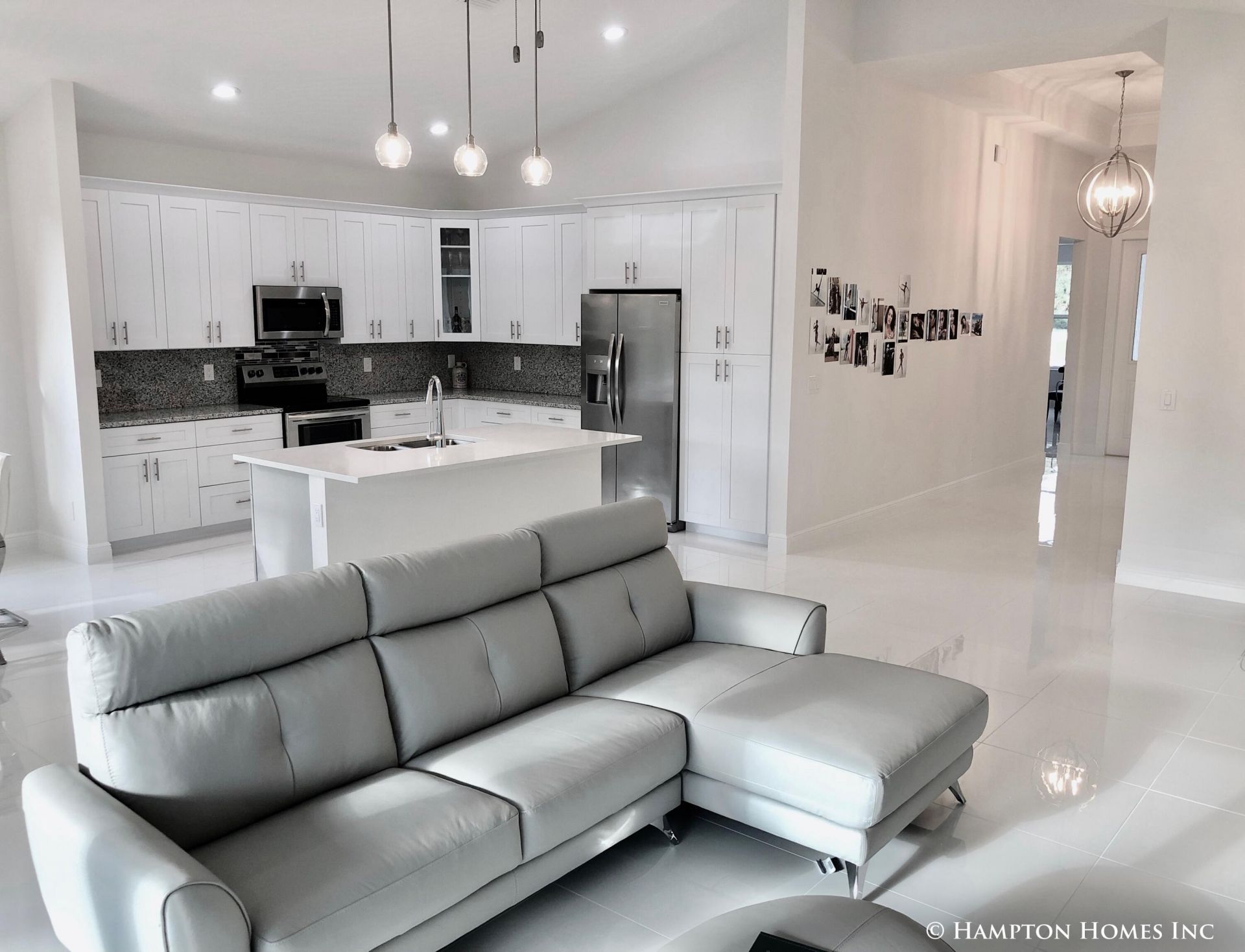 2902 SW Savona Boulevard, Port Saint Lucie, FL 34953 Photo