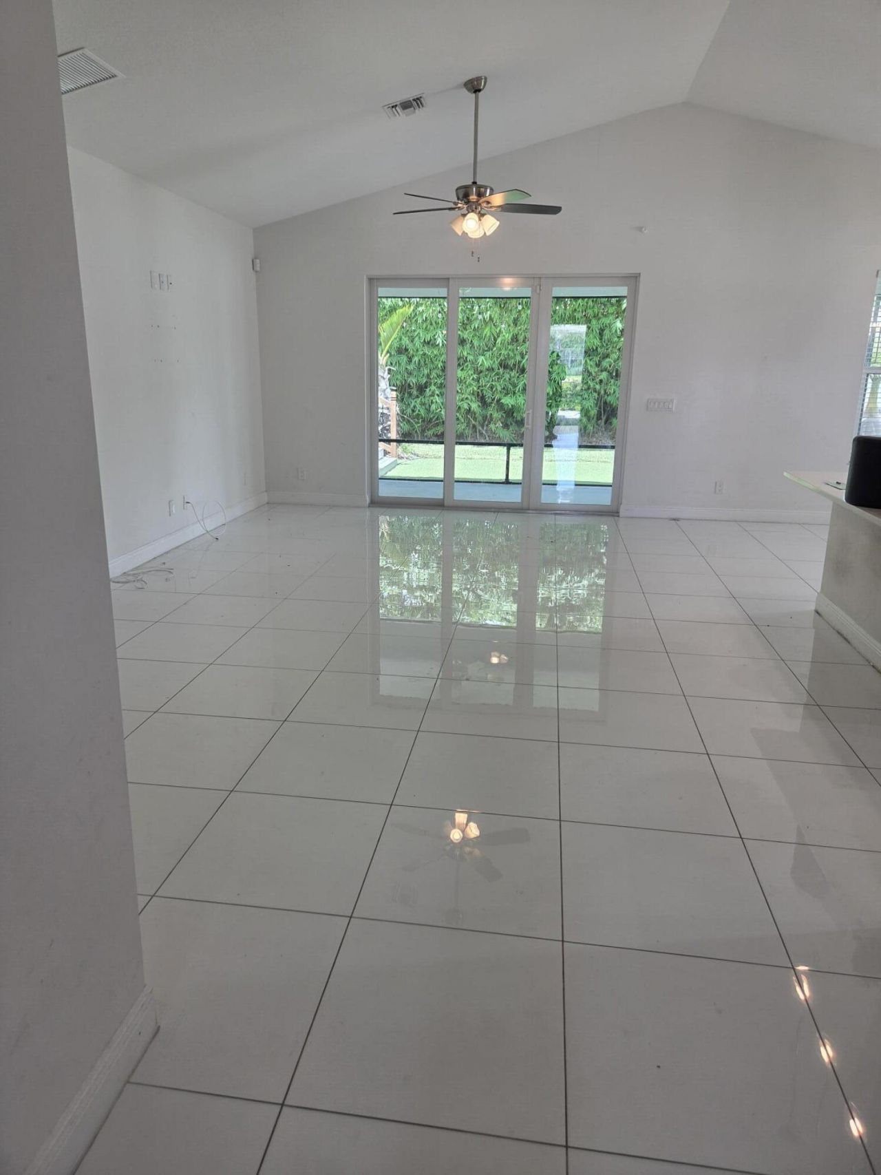 2902 SW Savona Boulevard, Port Saint Lucie, FL 34953 Photo