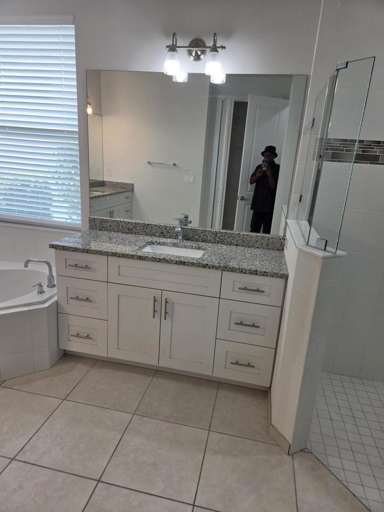 2902 SW Savona Boulevard, Port Saint Lucie, FL 34953 Photo