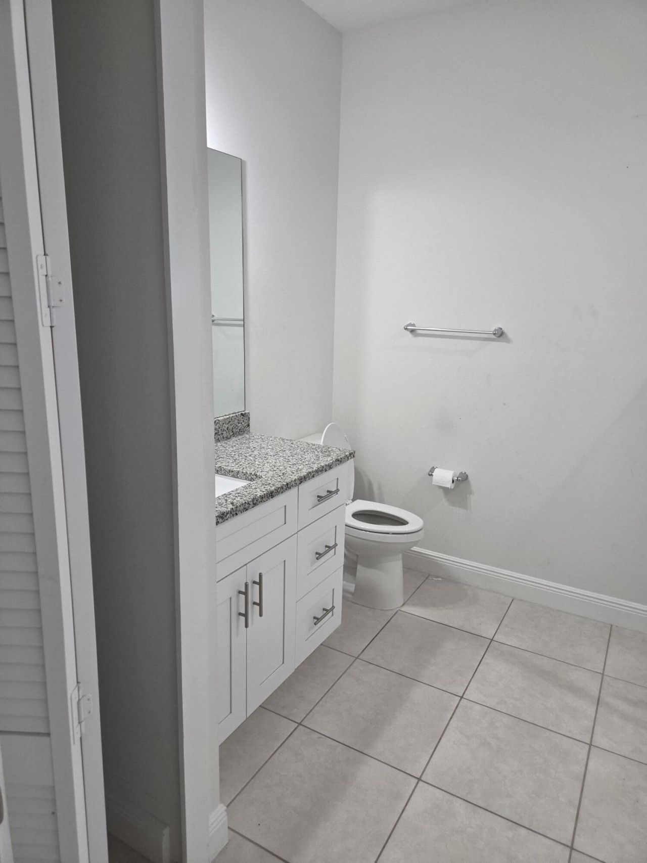 2902 SW Savona Boulevard, Port Saint Lucie, FL 34953 Photo
