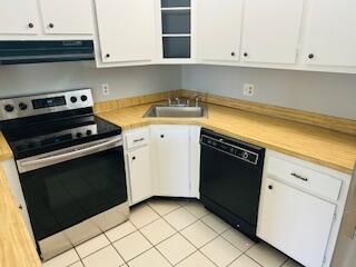 101 Lake Pine Circle, Unit D-2, Greenacres, FL 33463 Photo