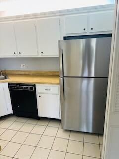 101 Lake Pine Circle, Unit D-2, Greenacres, FL 33463 Photo