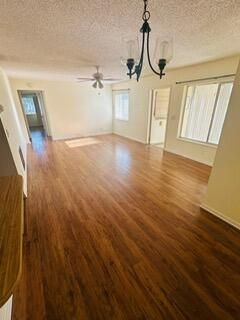 101 Lake Pine Circle, Unit D-2, Greenacres, FL 33463 Photo
