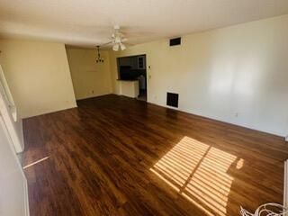 101 Lake Pine Circle, Unit D-2, Greenacres, FL 33463 Photo