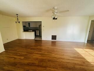 101 Lake Pine Circle, Unit D-2, Greenacres, FL 33463 Photo