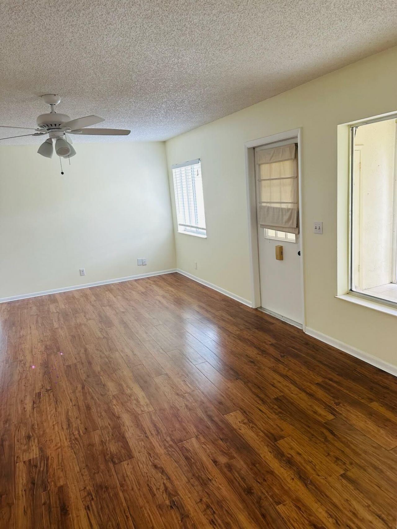 101 Lake Pine Circle, Unit D-2, Greenacres, FL 33463 Photo