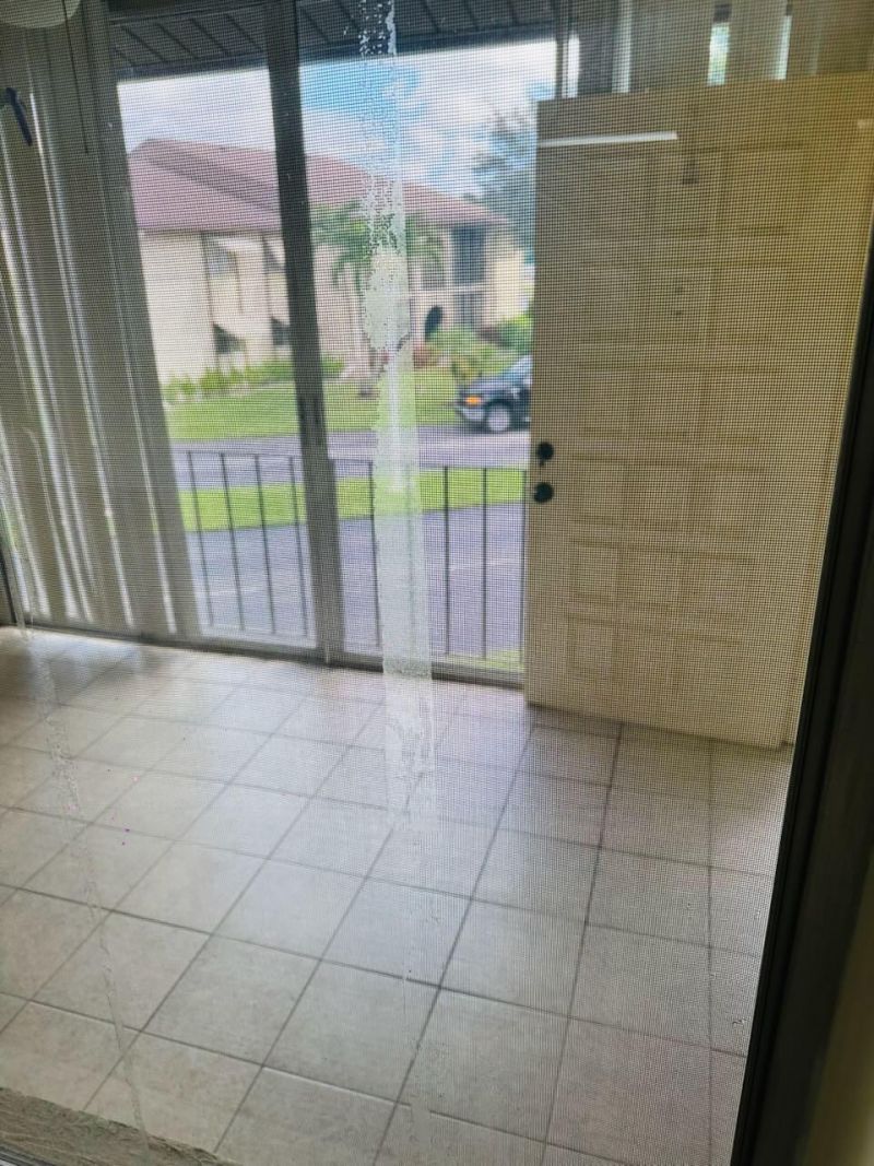 101 Lake Pine Circle, Unit D-2, Greenacres, FL 33463 Photo