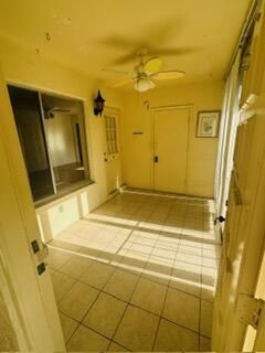 101 Lake Pine Circle, Unit D-2, Greenacres, FL 33463 Photo