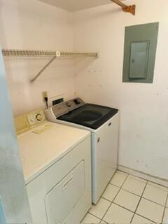 101 Lake Pine Circle, Unit D-2, Greenacres, FL 33463 Photo