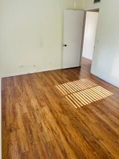 101 Lake Pine Circle, Unit D-2, Greenacres, FL 33463 Photo