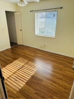 101 Lake Pine Circle, Unit D-2, Greenacres, FL 33463 Photo