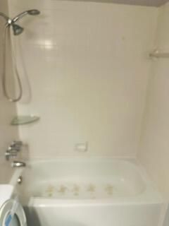 101 Lake Pine Circle, Unit D-2, Greenacres, FL 33463 Photo