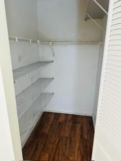 101 Lake Pine Circle, Unit D-2, Greenacres, FL 33463 Photo