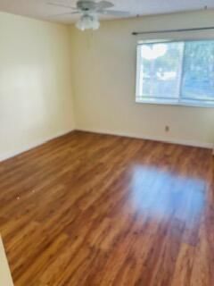 101 Lake Pine Circle, Unit D-2, Greenacres, FL 33463 Photo