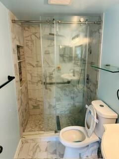 101 Lake Pine Circle, Unit D-2, Greenacres, FL 33463 Photo
