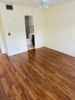 101 Lake Pine Circle, Unit D-2, Greenacres, FL 33463 Photo