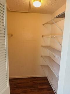 101 Lake Pine Circle, Unit D-2, Greenacres, FL 33463 Photo