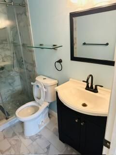101 Lake Pine Circle, Unit D-2, Greenacres, FL 33463 Photo