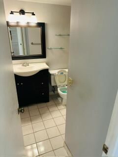 101 Lake Pine Circle, Unit D-2, Greenacres, FL 33463 Photo