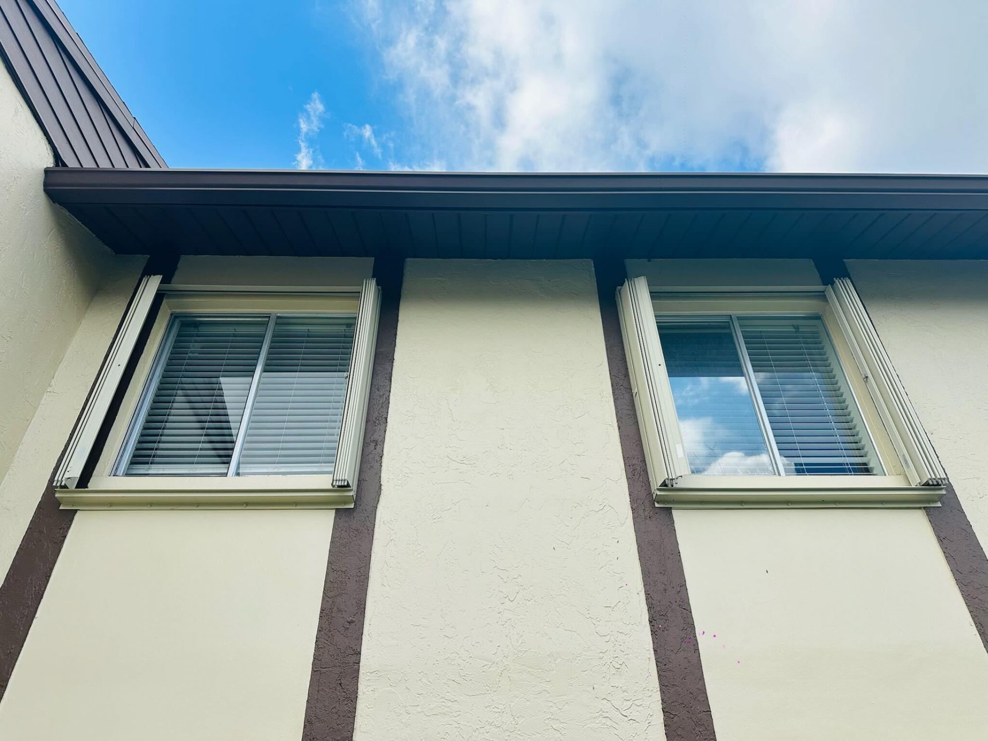 101 Lake Pine Circle, Unit D-2, Greenacres, FL 33463 Photo