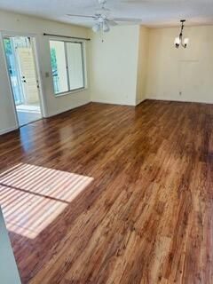 101 Lake Pine Circle, Unit D-2, Greenacres, FL 33463 Photo