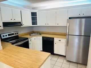 101 Lake Pine Circle, Unit D-2, Greenacres, FL 33463 Photo