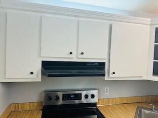101 Lake Pine Circle, Unit D-2, Greenacres, FL 33463 Photo