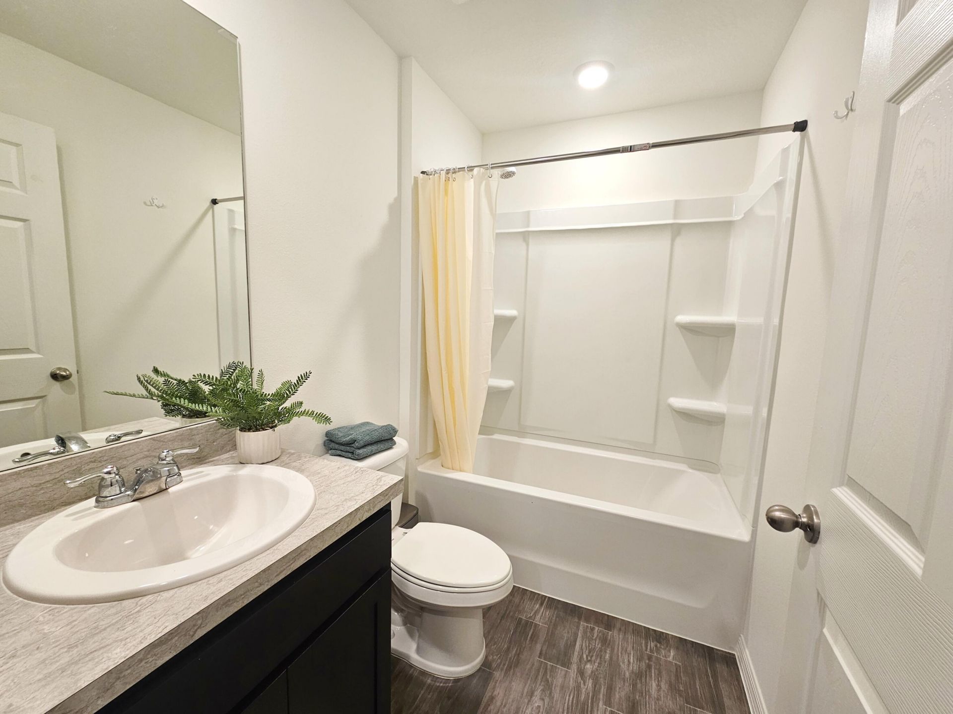 698 SE 25th Drive, Okeechobee, FL 34974 Photo