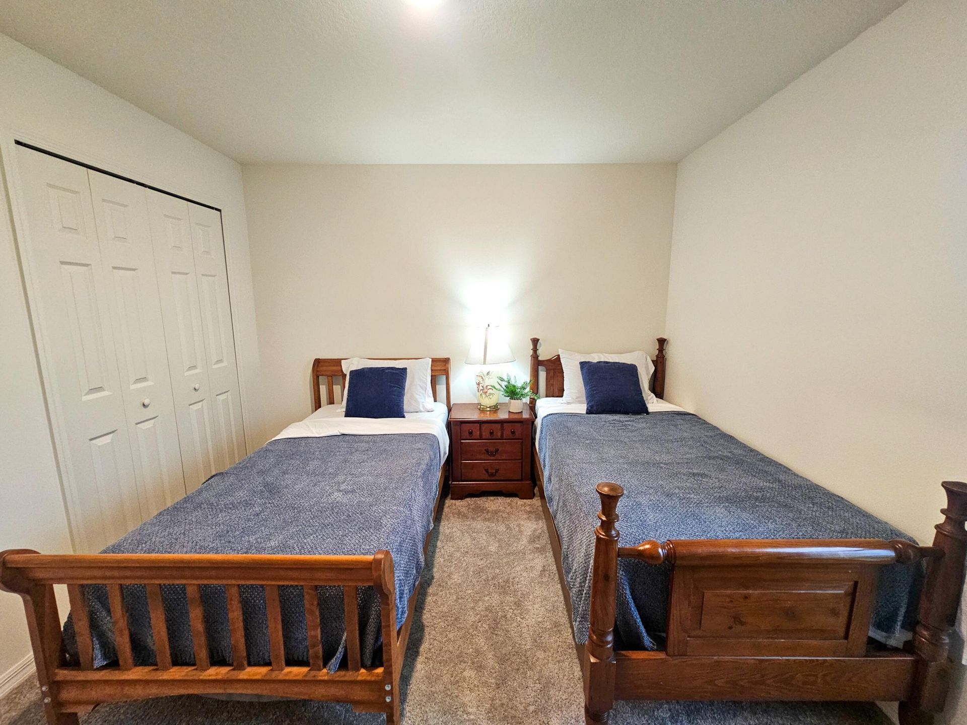 698 SE 25th Drive, Okeechobee, FL 34974 Photo