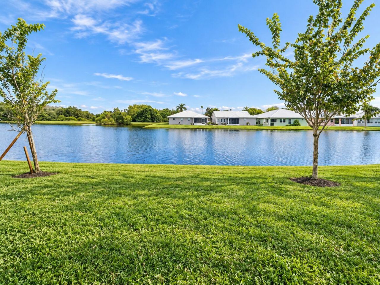 698 SE 25th Drive, Okeechobee, FL 34974 Photo