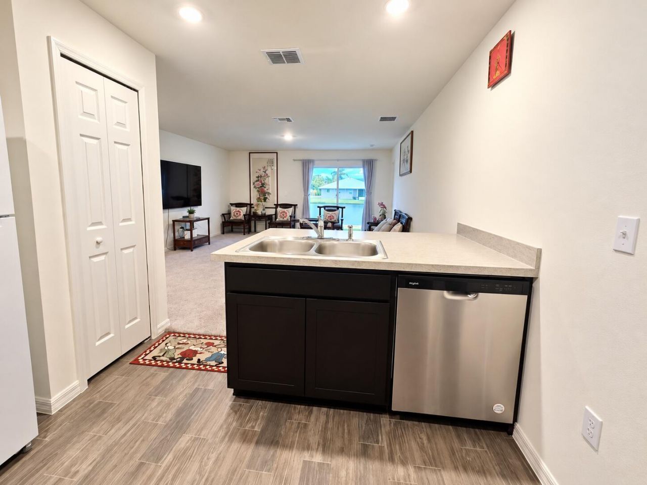 698 SE 25th Drive, Okeechobee, FL 34974 Photo