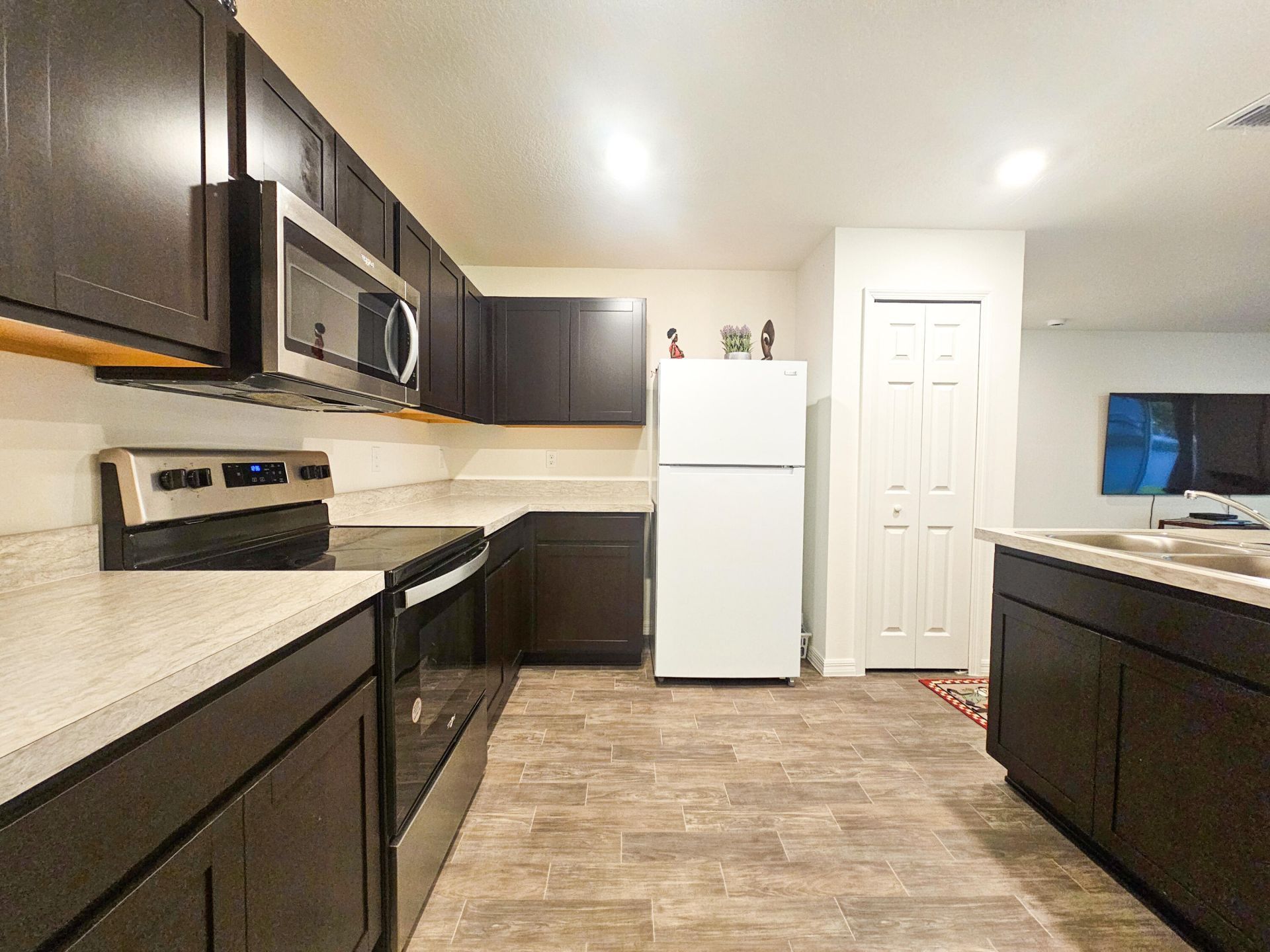 698 SE 25th Drive, Okeechobee, FL 34974 Photo