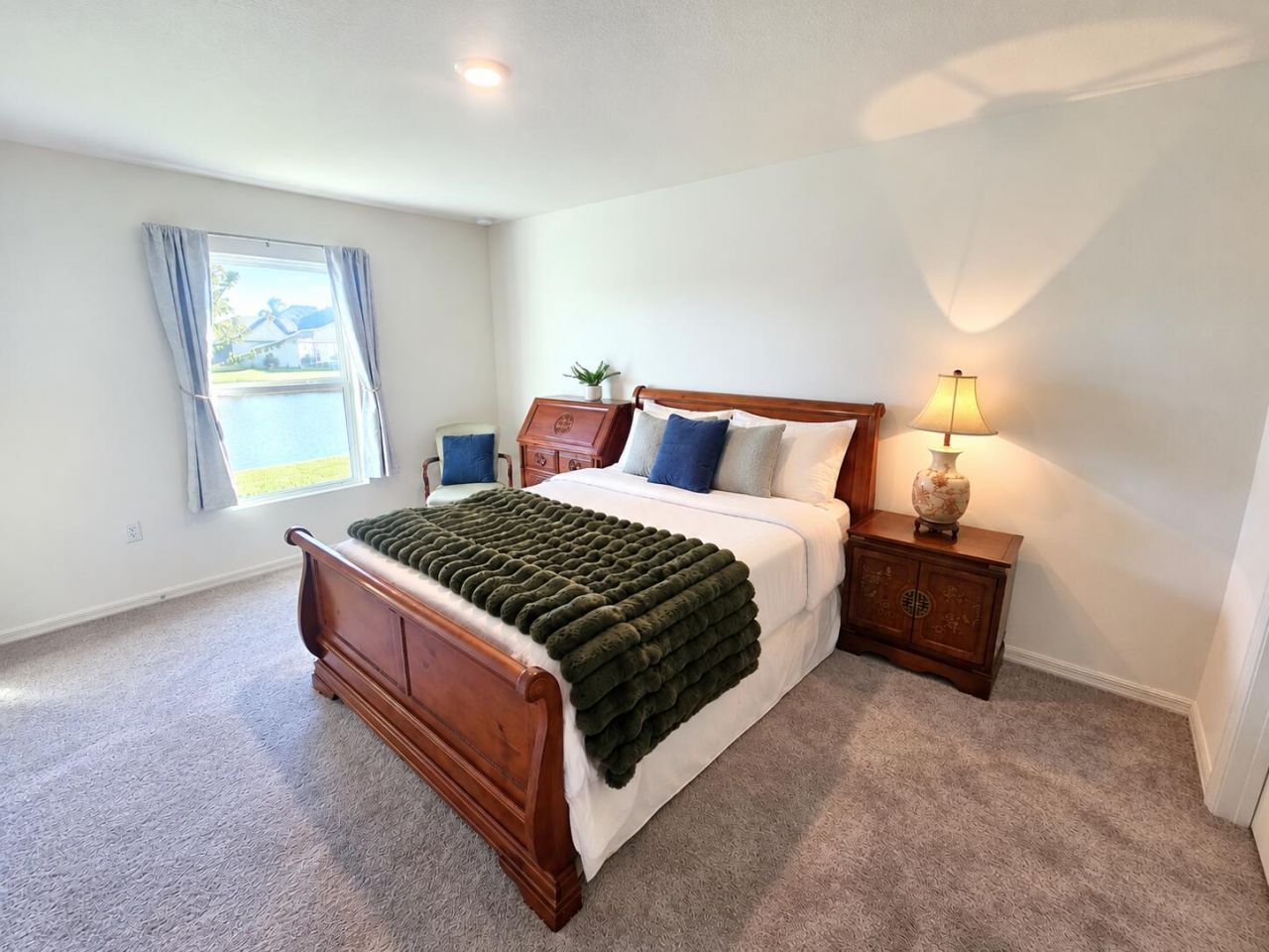 698 SE 25th Drive, Okeechobee, FL 34974 Photo