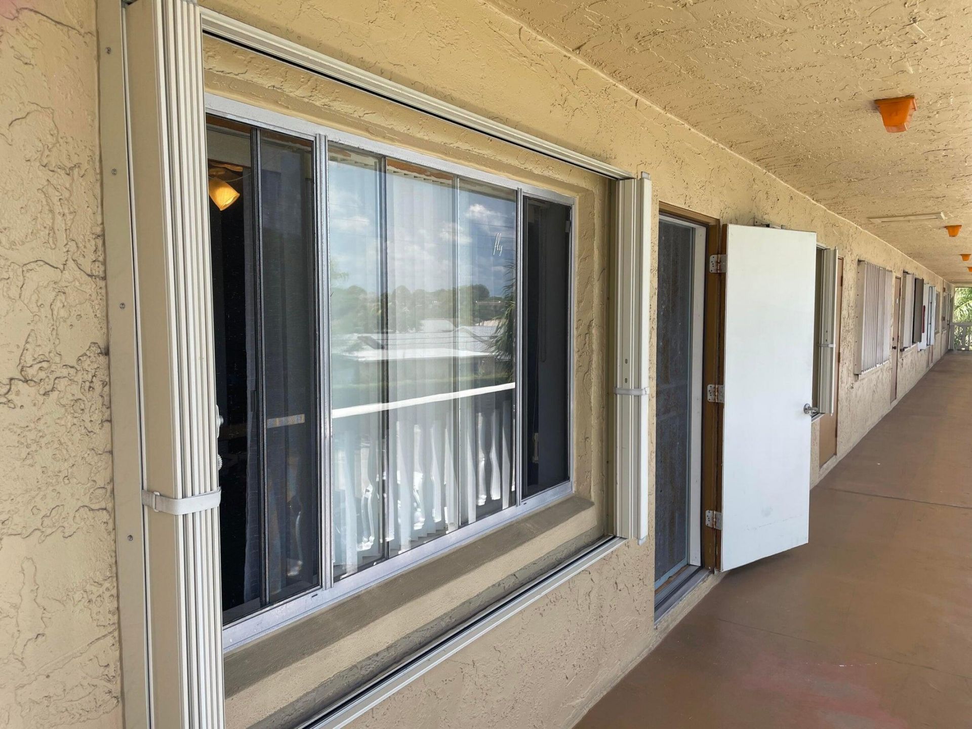 700 Village Green Court, Unit 208, Palm Springs, FL 33461 Photo
