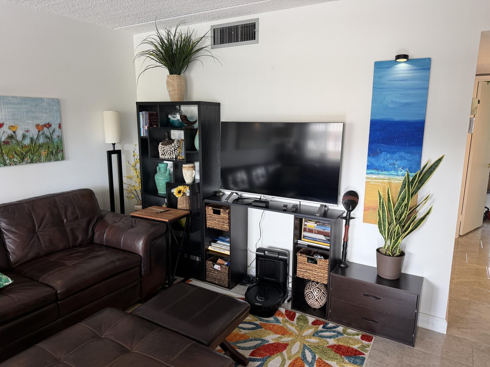 700 Village Green Court, Unit 208, Palm Springs, FL 33461 Photo