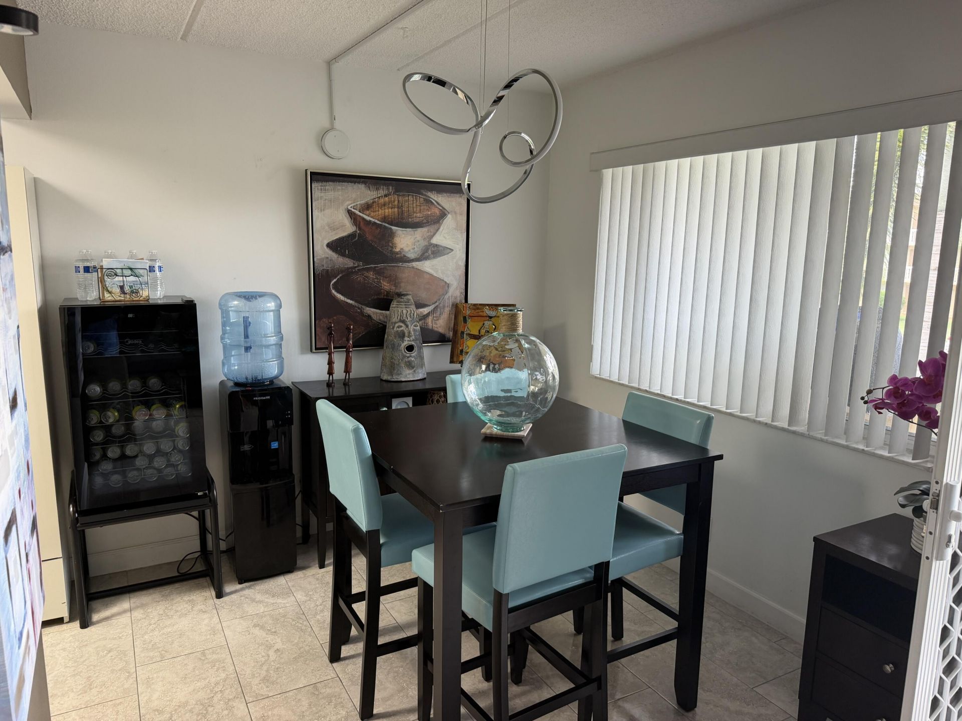 700 Village Green Court, Unit 208, Palm Springs, FL 33461 Photo