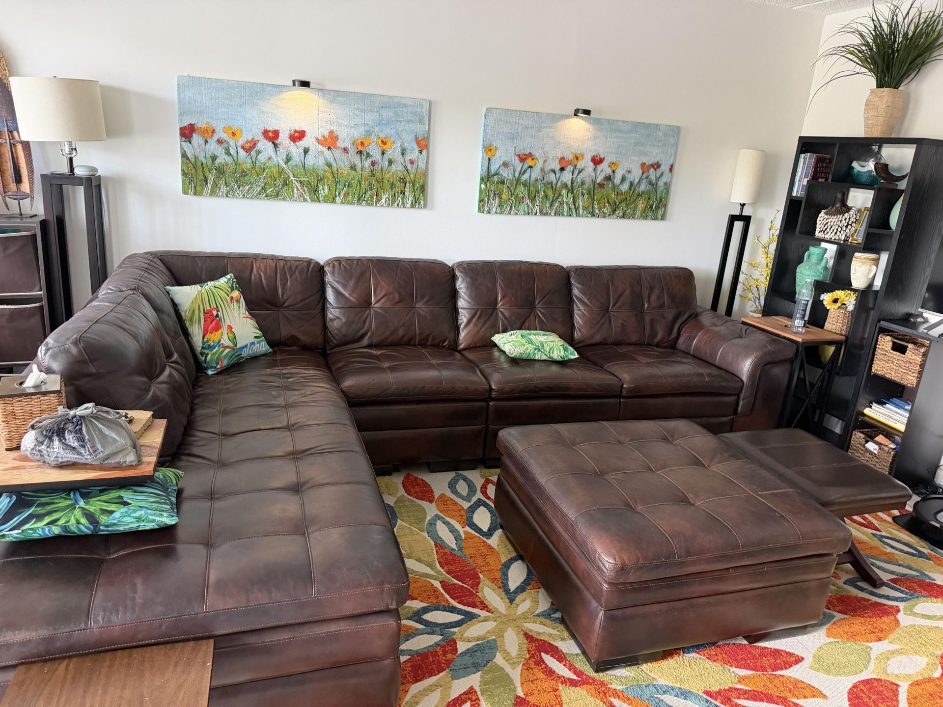 700 Village Green Court, Unit 208, Palm Springs, FL 33461 Photo